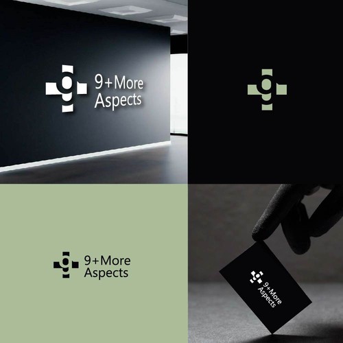 interior finish and construction company Design by pixelamazers