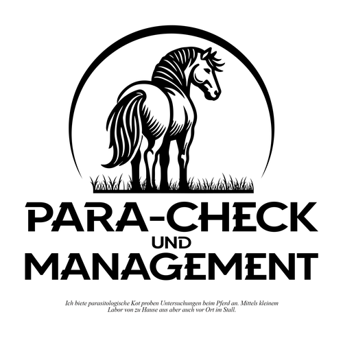 Logo design contest entry by Dissa SL