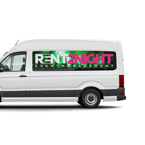 Eventmanagement Design Design by theANUNGs