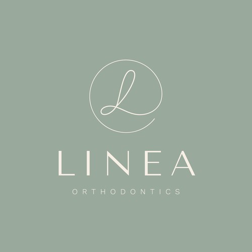 Logo design contest entry by Matthew Wood