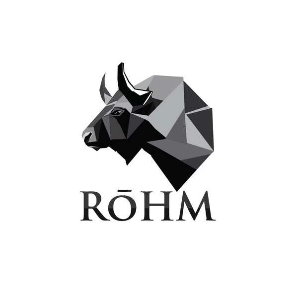 Design by Beldandi titled "logo"