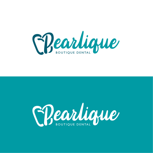 pearlique