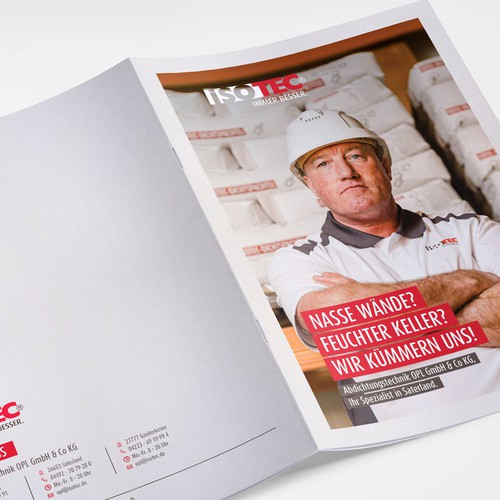  contest entry by tumpa mistry