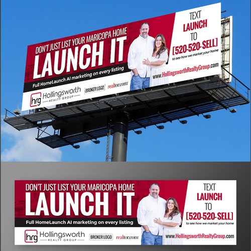  contest entry by MAXX CREATIVE