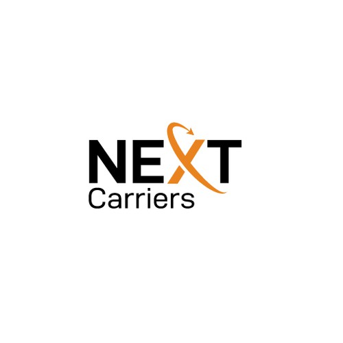 Design di Global Shipping Provider – "NEXT CARRIERS" di Mohyminul