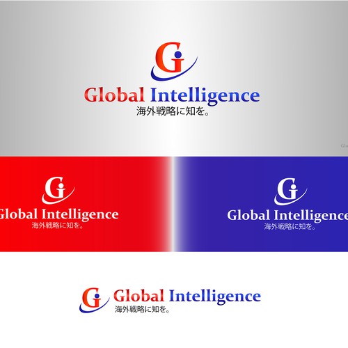  contest entry by Big-A