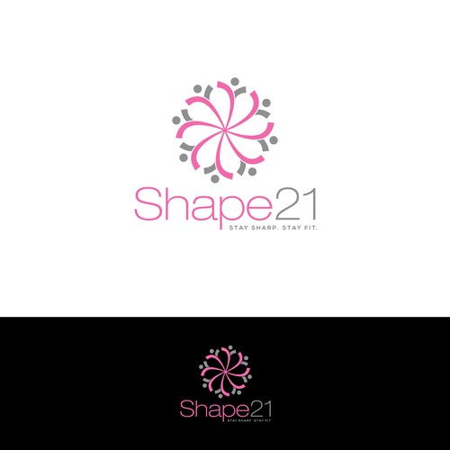  contest entry by AC Graphics