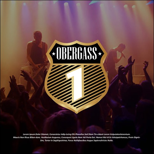  contest entry by Kheyra_Aulia