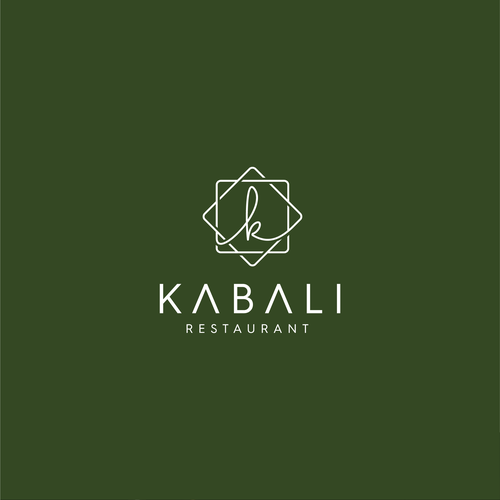 Logotipos propuesta en el concurso por neonfish