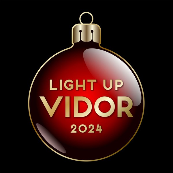 Design by jemma1949 titled "Thrilling Christmas event logo"