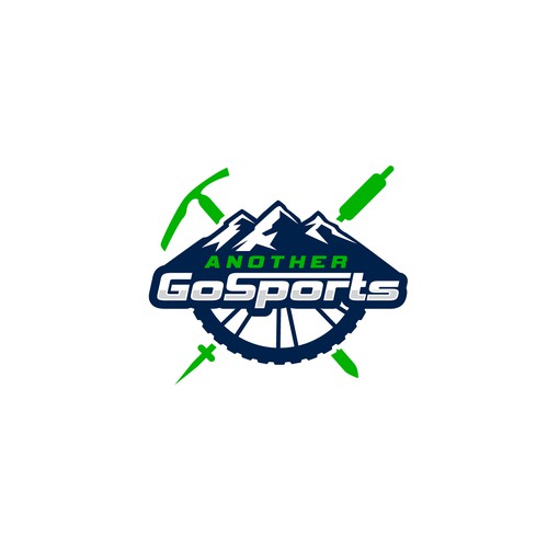 Simple Design Wanted!! Design by Astart