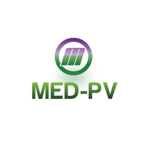 Logo design contest entry by Ashrafulbdit