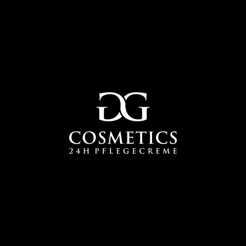  contest entry by DSGNESIA™