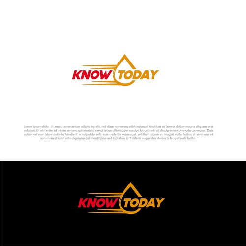 Design a logo for a new healthcare testing provider Design by TheArtcat cs