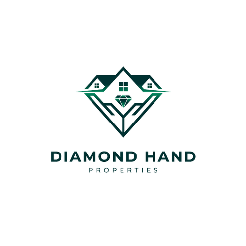 GameStop Money for those who missed out. Diamond Hands are spreading the wealth with our proceeds!GL Design réalisé par POZIL