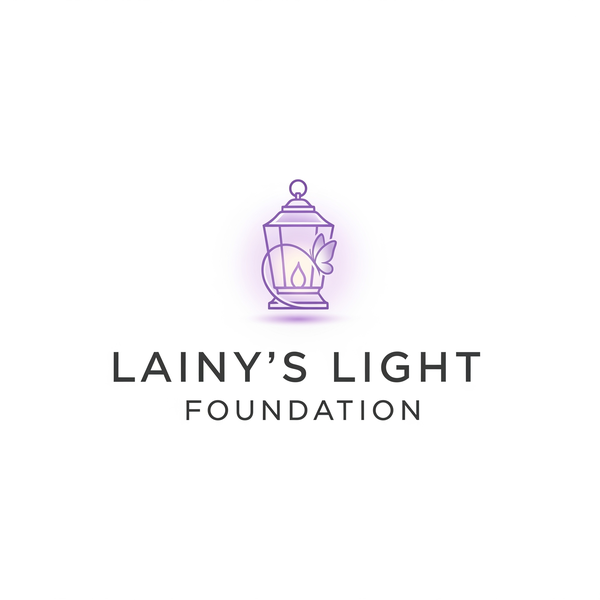 Lainys Light