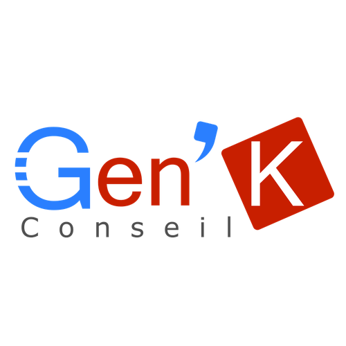  contest entry by designer ++