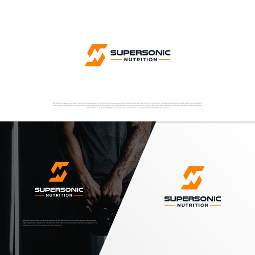 We need a powerful logo that will become a know symbol of our company Design by nupixelstd