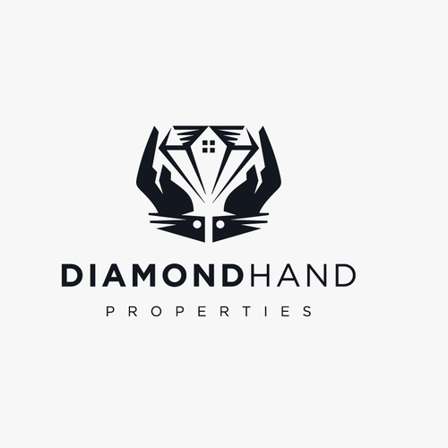 GameStop Money for those who missed out. Diamond Hands are spreading the wealth with our proceeds!GL Design réalisé par Sandeep Roy