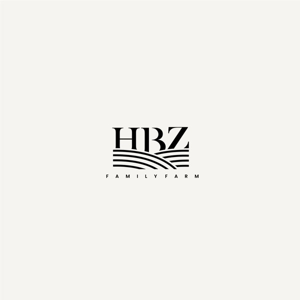 HBZ