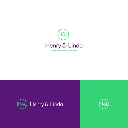 Design di Logo package for non-profit aims to assist the development and education of less privileged kids di Yantoagri
