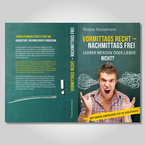  contest entry by Meta_B