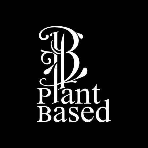 Joint Efforts: Design the Plant Based Logo Design by Hellofreshair