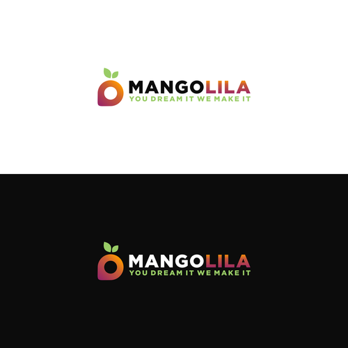  contest entry by sapdopalon