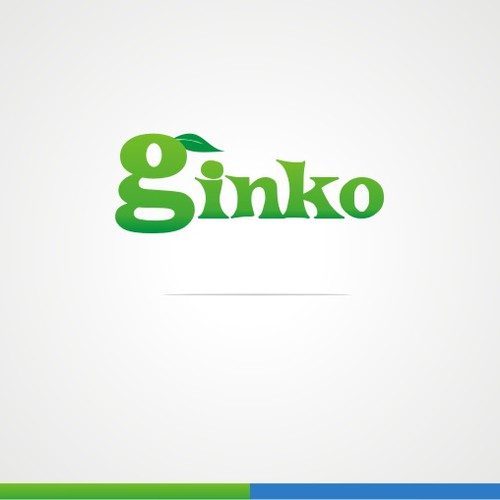 Logo design contest entry by ardif