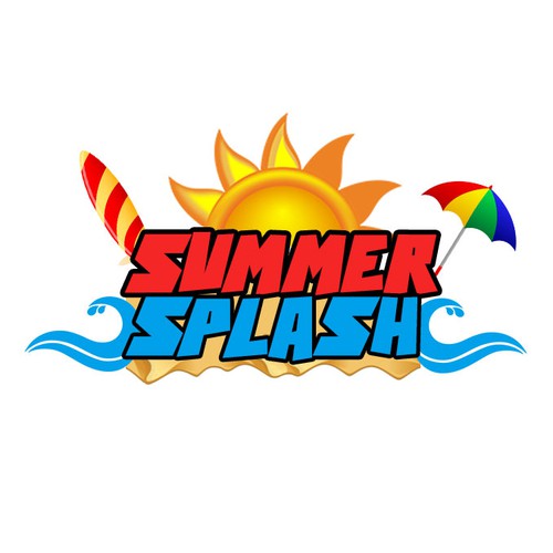 Logo design contest entry by mydesing