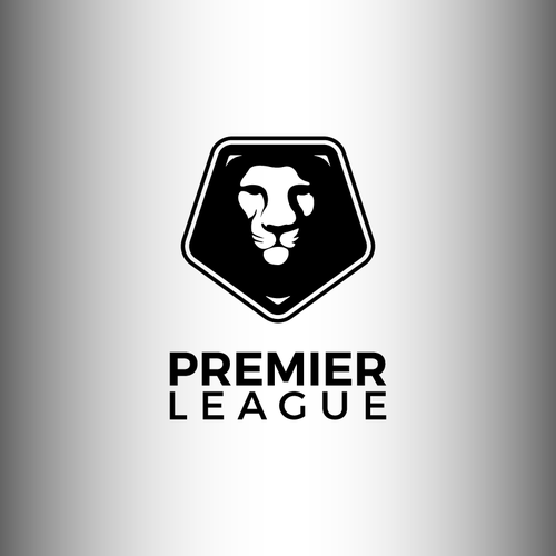 Community Contest | Create a new logo design for the English Premier League Réalisé par Sasha_Designs