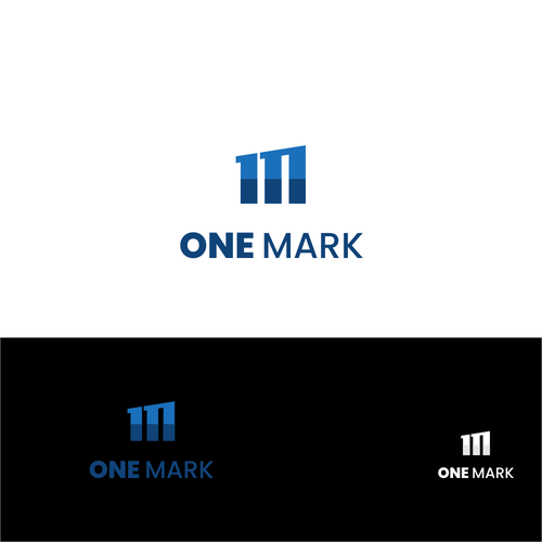 Real estate firm that helps the buying and selling of real estate Design by Asim H. Designs ⭐️