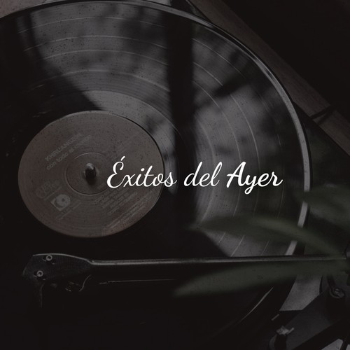 Social media page contest entry by Milan MD