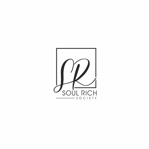 Mental health brand requires luxurious, simple logo Design by Kinong21