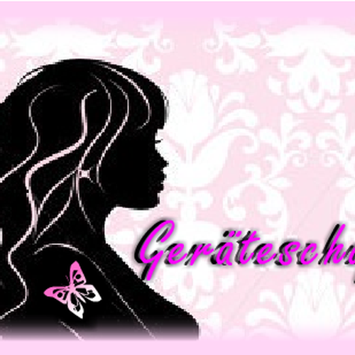 Logo design contest entry by TomoroDesign