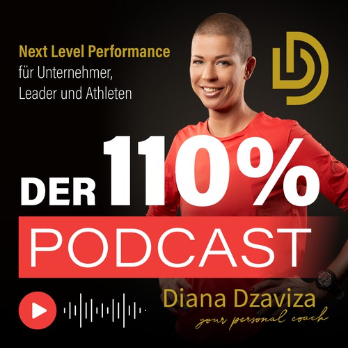  contest entry by OWLX