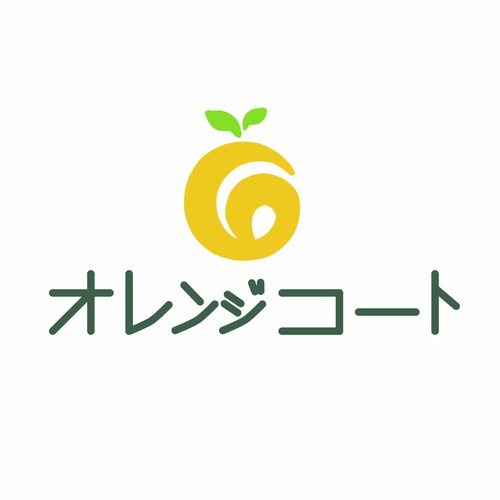  contest entry by yuaitie