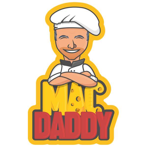 Mac Daddy