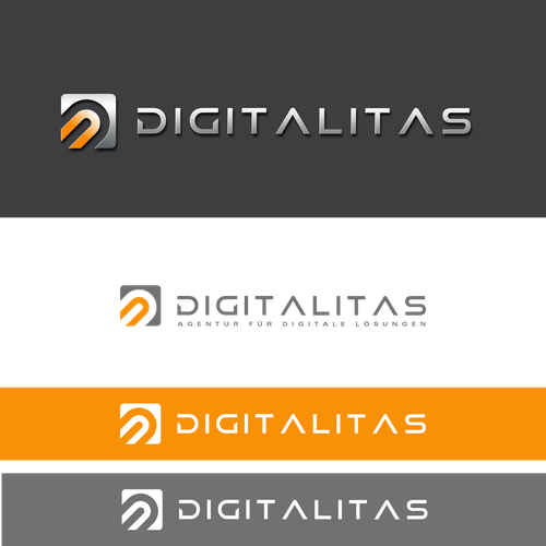  contest entry by Xisco™