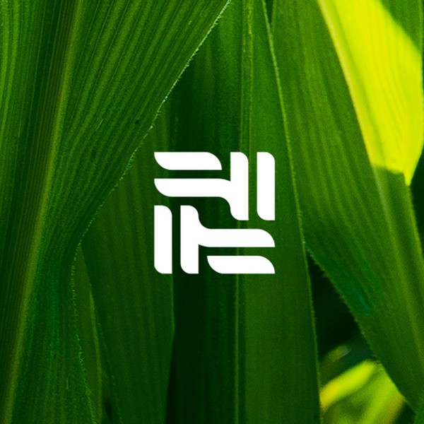 Agritourism Logo Concept