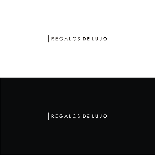 Logo design contest entry by Boesmu