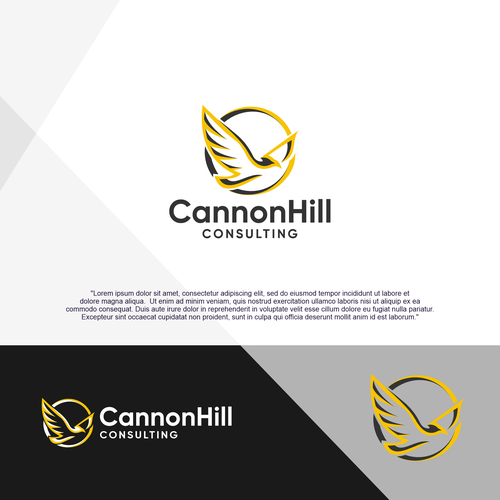 Intelligent Data Migration by Tech Experts Design by Logologic™