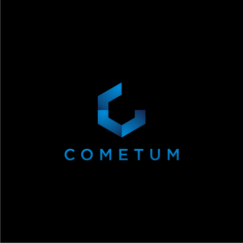  contest entry by AK47...