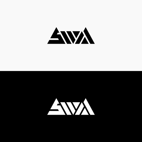 Design Unique modern logo for lifestyle clothing brand. por logokeren