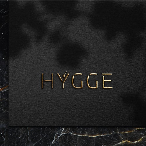 Hygge Design by csz.design