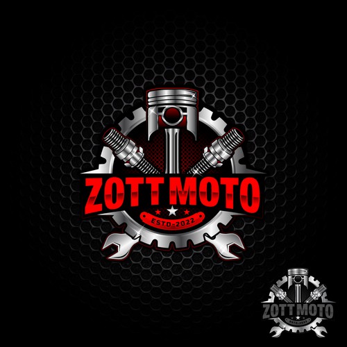  contest entry by Oindrila Chakraborty