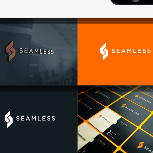 "Erstellt ein Logo mit Wiedererkennungswert für einen ansprechenden, digital Workplace" ganador Logotipos por Mesya Firdaus