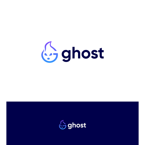 Futuristic payment processing app for privacy and freedom Design von Hello :Design