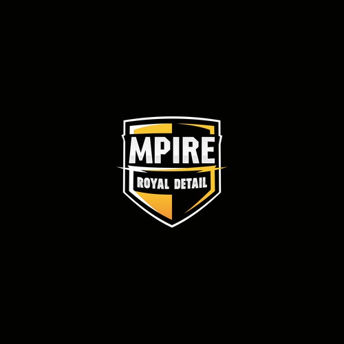 Simple Design Design by funkyleviz