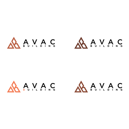 Logo design contest entry by fitriosd